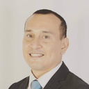 Guía Completa: Optimiza tu Laptop Gamer para Más FPS en Windows 10/11 con PassMark