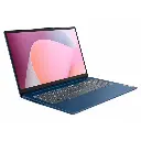 nblen83er001dlm_1.webp