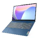 nblen83er001dlm_3.webp
