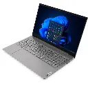 nblen83a100gklm_1.webp