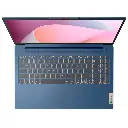 nblen83em00g7lm_1.webp