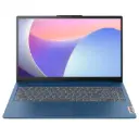 NB IdeaPad Slim 3 15IRH8, 15.6" FHD TN, Intel Core i5-13420H 4.6GHz, 16GB LPDDR5-4800