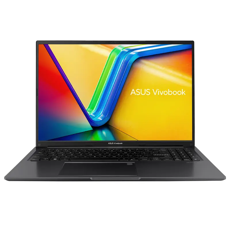 Notebook ASUS X1605VA-MB1234, 16.0" WUXGA IPS, Core i5-13420H de hasta 4.6GHz, 16GB DDR4