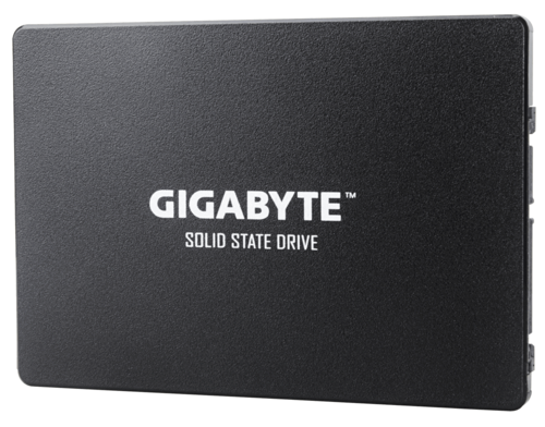 SSD GIGABYTE GP-GSTFS31240GNTD 2.5″ 240GB